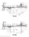 Fig. 06 - Damper access assembly, clamp assembly, and clamp member