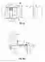 Fig. 10 - Damper access assembly, clamp assembly, and clamp member