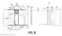 Fig. 11 - Damper access assembly, clamp assembly, and clamp member
