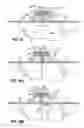 Fig. 19 - Damper access assembly, clamp assembly, and clamp member
