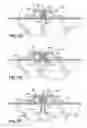 Fig. 21 - Damper access assembly, clamp assembly, and clamp member
