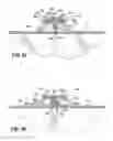 Fig. 22 - Damper access assembly, clamp assembly, and clamp member