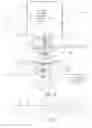 Fig. 05 - A method and device for ventilating and temperature controlling rooms