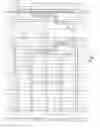 Fig. 10 - A method and device for ventilating and temperature controlling rooms