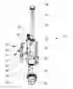 Fig. 01 - Tankless water heater