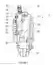 Fig. 02 - Tankless water heater
