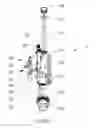 Fig. 03 - Tankless water heater