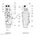 Fig. 04 - Tankless water heater