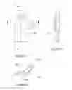 Fig. 06 - Tankless water heater