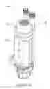 Fig. 07 - Tankless water heater