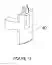 Fig. 09 - Tankless water heater