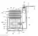 Fig. 01 - HEAT TRACING APPARATUS WITH HEAT-DRIVEN PUMPING SYSTEM