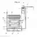 Fig. 04 - HEAT TRACING APPARATUS WITH HEAT-DRIVEN PUMPING SYSTEM