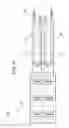 Fig. 06 - HEAT TRACING APPARATUS WITH HEAT-DRIVEN PUMPING SYSTEM