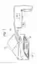 Fig. 07 - HEAT TRACING APPARATUS WITH HEAT-DRIVEN PUMPING SYSTEM