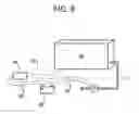 Fig. 08 - HEAT TRACING APPARATUS WITH HEAT-DRIVEN PUMPING SYSTEM