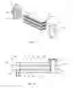 Fig. 06 - PTC heater