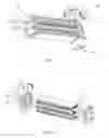 Fig. 02 - PTC HEATER