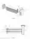 Fig. 03 - PTC HEATER