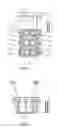 Fig. 04 - PTC HEATER