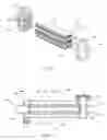 Fig. 06 - PTC HEATER