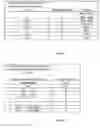 Fig. 05 - System and method for adaptively controlling the charging time of a storage heater