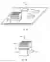 Fig. 02 - Self-heating thermal interface material