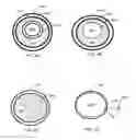 Fig. 05 - Self-heating thermal interface material
