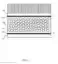 Fig. 06 - Self-heating thermal interface material