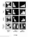 Fig. 13 - Facility for concentrating cosmic radiation equipped with a reflective optical surface inspection system