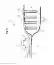Fig. 13 - SYSTEMS AND METHODS FOR TEMPERATURE CONTROL AND HEAT EXTRACTION FROM WASTE LANDFILLS