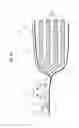 Fig. 14 - SYSTEMS AND METHODS FOR TEMPERATURE CONTROL AND HEAT EXTRACTION FROM WASTE LANDFILLS