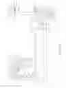 Fig. 08 - HEAT PUMP SYSTEM