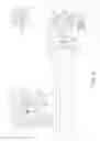Fig. 09 - HEAT PUMP SYSTEM