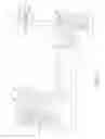 Fig. 11 - HEAT PUMP SYSTEM