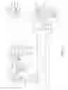 Fig. 17 - HEAT PUMP SYSTEM