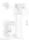 Fig. 18 - HEAT PUMP SYSTEM