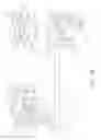 Fig. 24 - HEAT PUMP SYSTEM