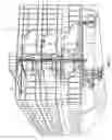 Fig. 02 - Refrigeration system with free-cooling