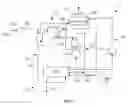 Fig. 03 - Refrigeration system with free-cooling