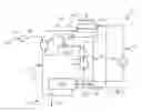 Fig. 01 - Refrigeration system with free-cooling