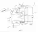 Fig. 03 - Refrigeration system with free-cooling