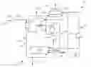 Fig. 01 - REFRIGERATION SYSTEM WITH FREE-COOLING