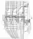Fig. 02 - REFRIGERATION SYSTEM WITH FREE-COOLING