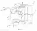 Fig. 03 - REFRIGERATION SYSTEM WITH FREE-COOLING