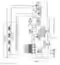 Fig. 02 - Heat pump heating-cooling system using hybrid heat source and control method thereof
