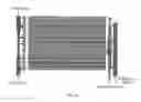 Fig. 06 - Heat pump heating-cooling system using hybrid heat source and control method thereof