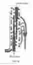 Fig. 08 - Heat pump heating-cooling system using hybrid heat source and control method thereof