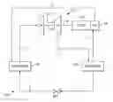 Fig. 01 - Refrigerant cooling for variable speed drive
