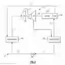Fig. 02 - Refrigerant cooling for variable speed drive